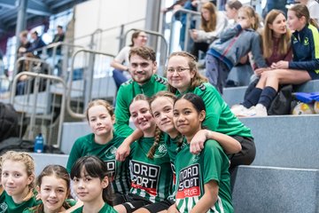 Bild 35 - wCJ Budenzauber Pinneberg